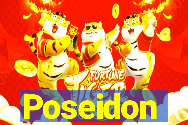 Poseidon