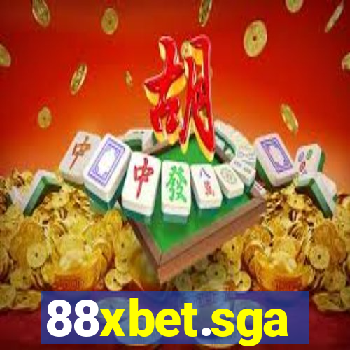 88xbet.sga