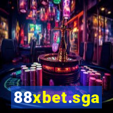 88xbet.sga