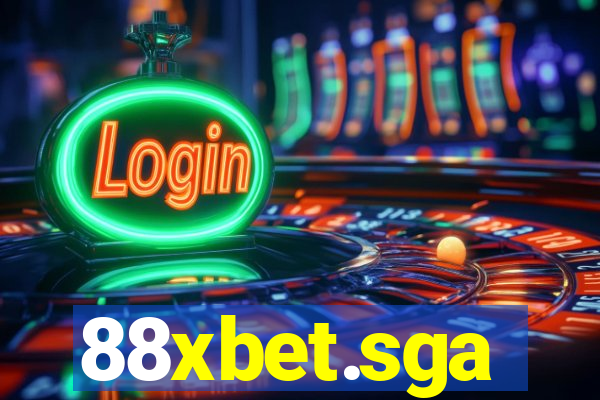 88xbet.sga