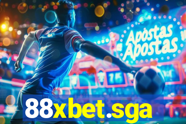 88xbet.sga