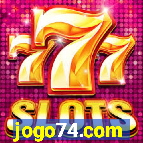 jogo74.com