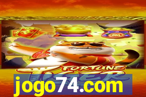 jogo74.com