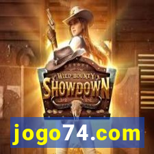 jogo74.com