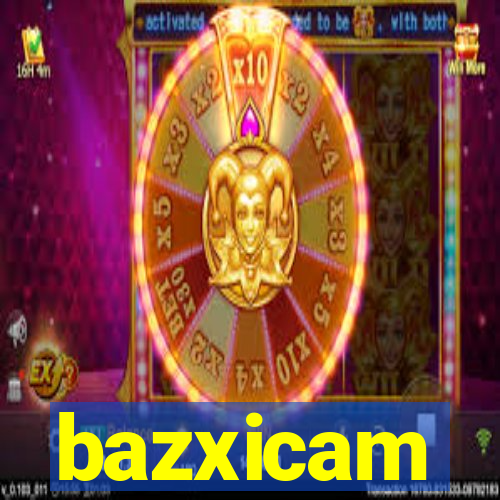 bazxicam