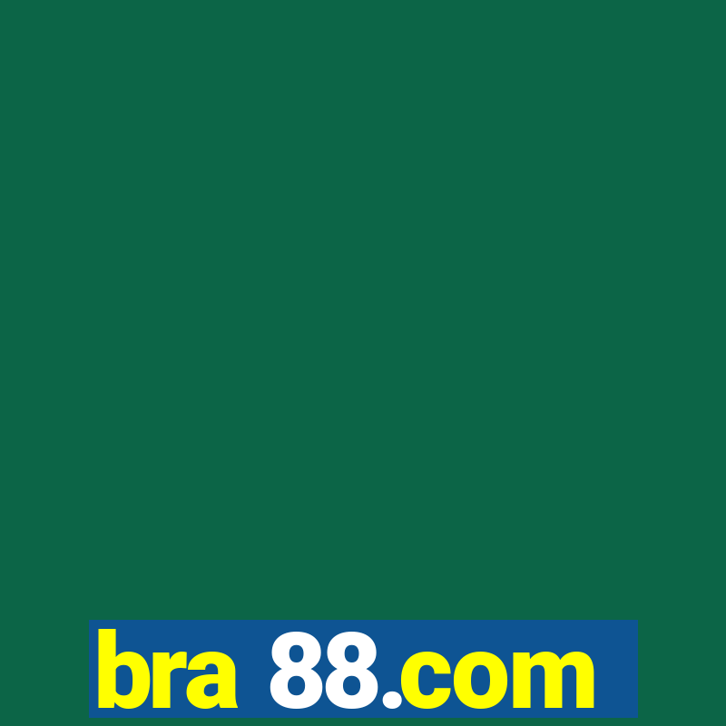 bra 88.com