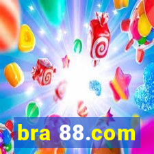 bra 88.com