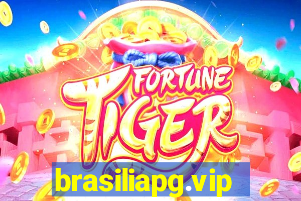 brasiliapg.vip