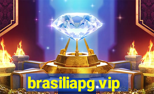 brasiliapg.vip