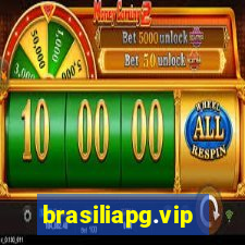 brasiliapg.vip