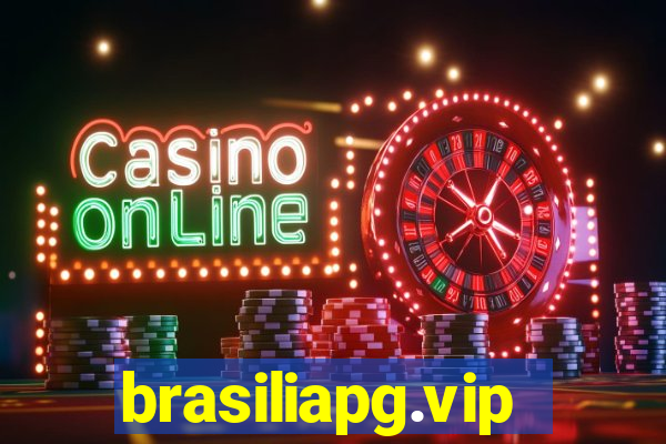 brasiliapg.vip