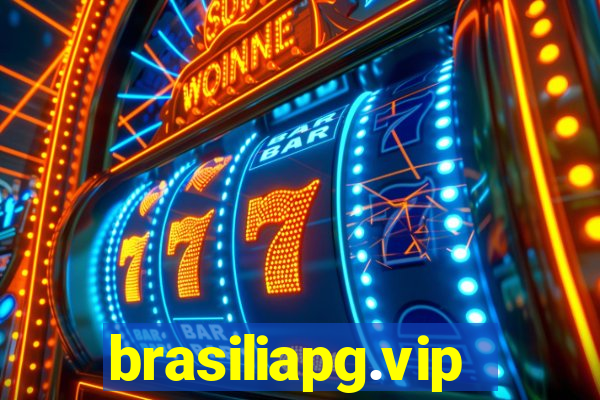 brasiliapg.vip