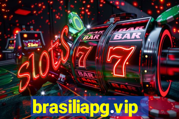 brasiliapg.vip