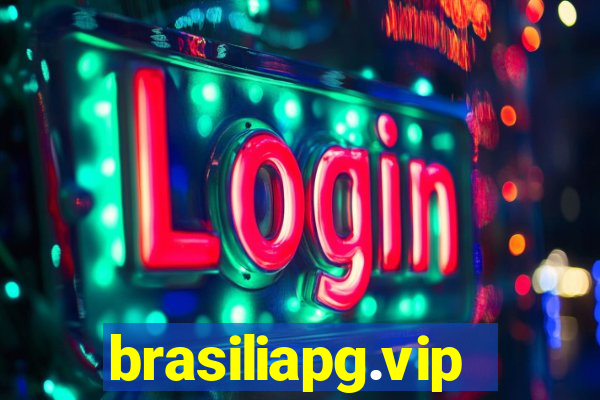 brasiliapg.vip