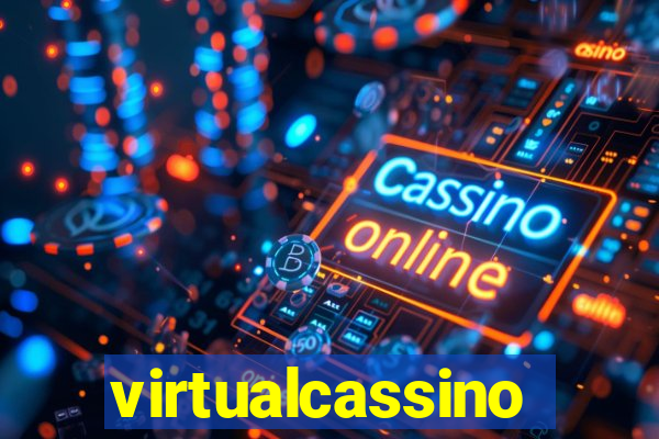 virtualcassino