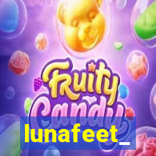 lunafeet_