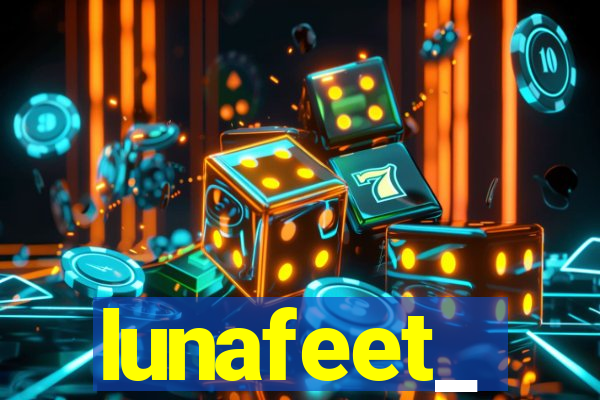 lunafeet_