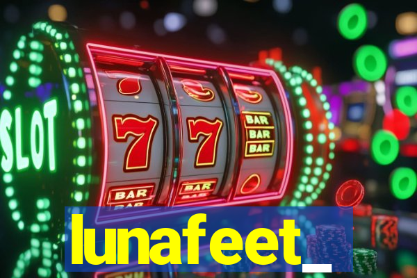 lunafeet_