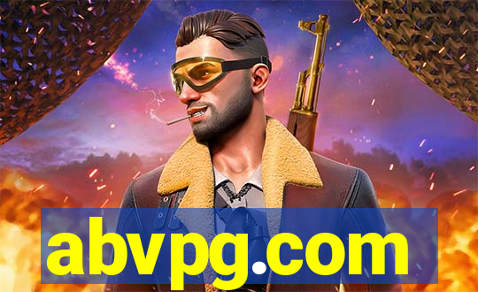 abvpg.com