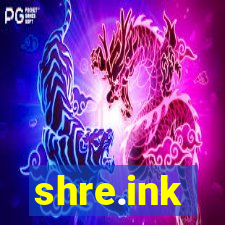 shre.ink