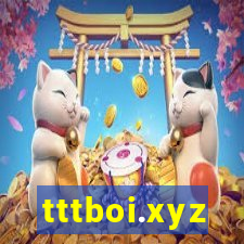 tttboi.xyz