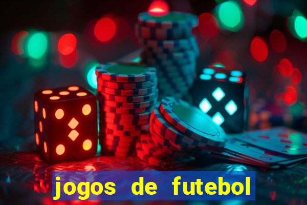 jogos de futebol penalty fever brasil