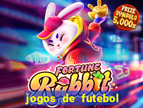 jogos de futebol penalty fever brasil