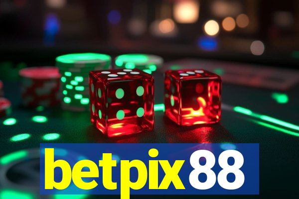 betpix88