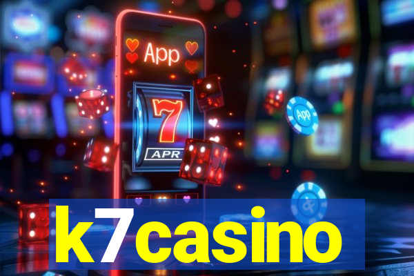 k7casino