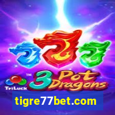 tigre77bet.com