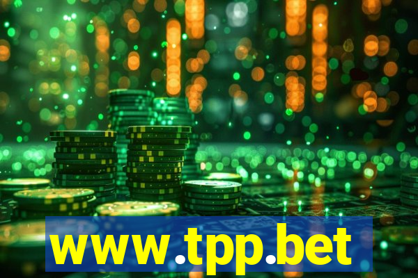 www.tpp.bet