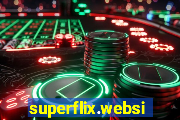 superflix.website