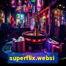 superflix.website