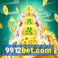 9912bet.com