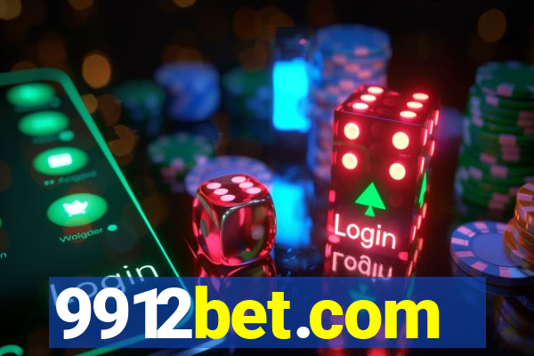 9912bet.com