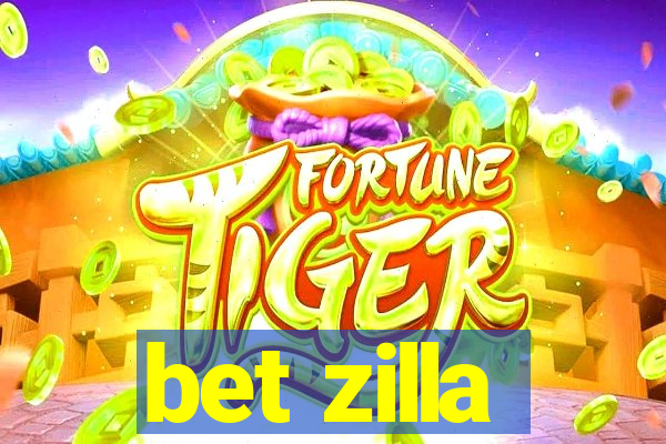 bet zilla