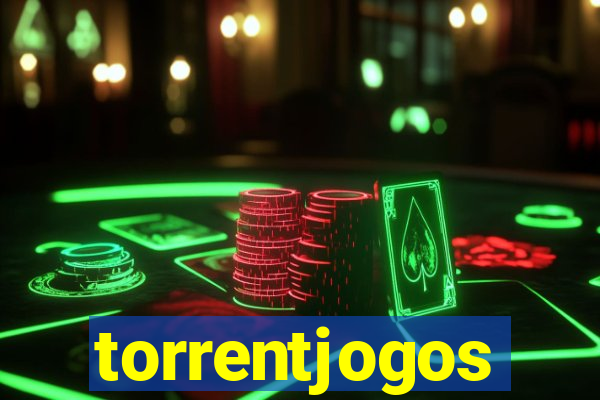 torrentjogos