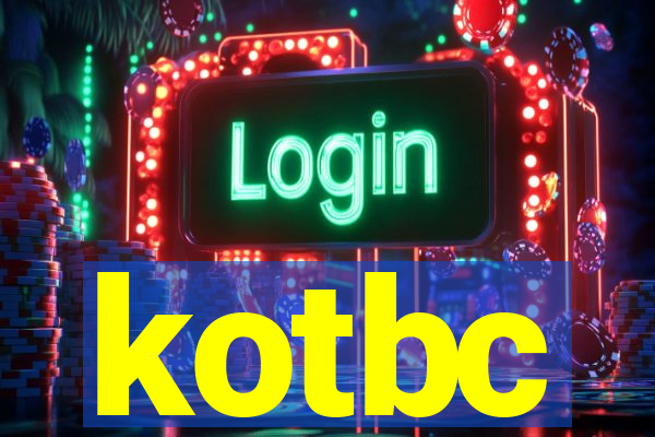 kotbc