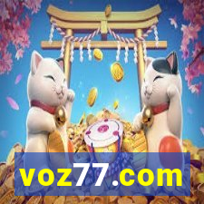 voz77.com