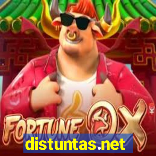 distuntas.net