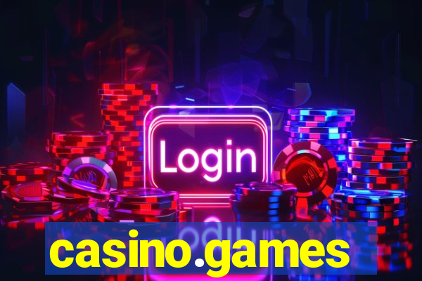 casino.games