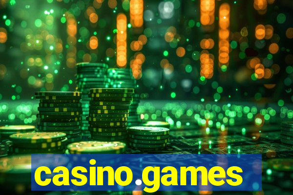 casino.games