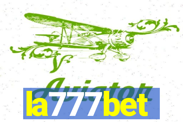 la777bet