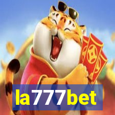 la777bet