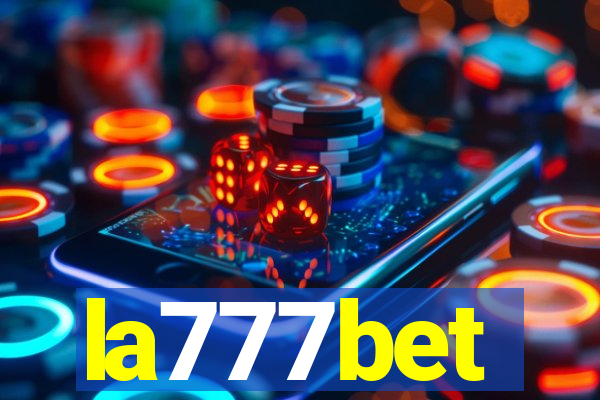 la777bet