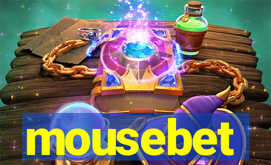 mousebet