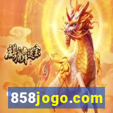 858jogo.com