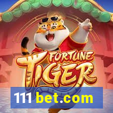 111 bet.com