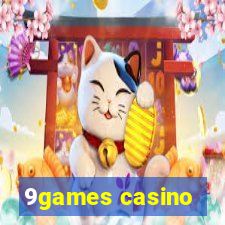 9games casino