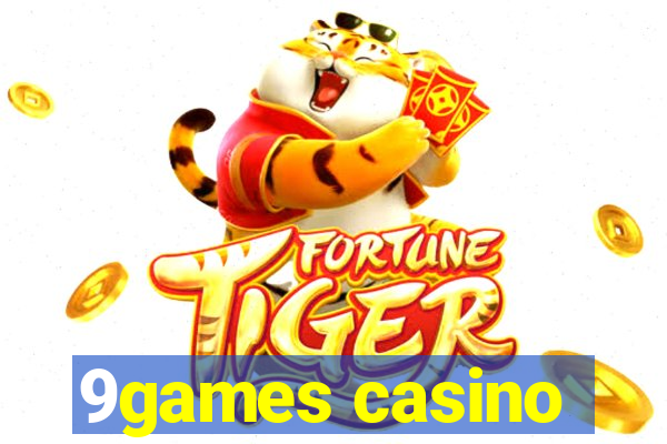 9games casino